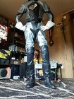 Bild 11 von 22