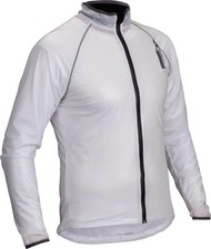 cannondale rain jacket
