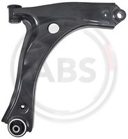 A.B.S. 211801 Querlenker FüR Ford