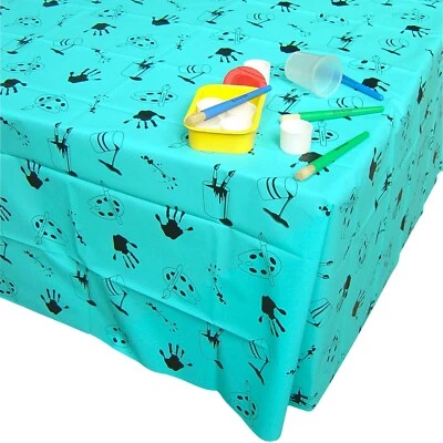 Liberon Gilt Filler Stick St Germain riparazione cera colorata BP014804