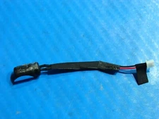 Acer Chromebook C720-2844 11.6" Genuine CMOS Battery