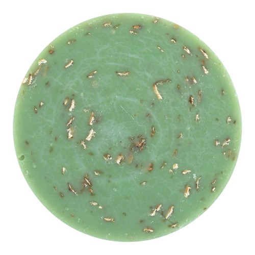 Sappo Hill Soapworks Seife - Glycerin Creme - Aloe Haferflocken - 3,5 oz - Cas... - Bild 1 von 2