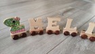 Bild 2 von 7
