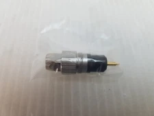 THORLABS DET SERIES POWER ADAPTER DET2A