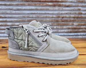 Ugg Neumel Zip | eBay Ugg Neumel Zip | eBay