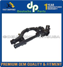 Thermostat Mercedes 300