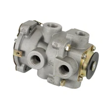 Labwork 3/8" E6 Foot Brake Control Valve Replaces For  102178/OR286171