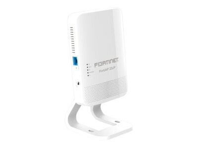 Fortinet FAP-23JF Accesspoint II price incl VAT 3 yr warranty* B2B