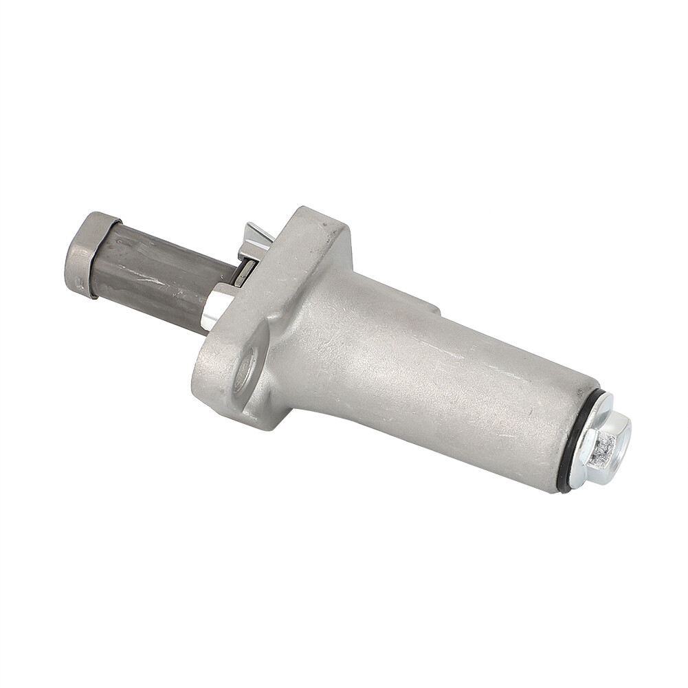 Timing Cam Chain Guide Tensioner Sprocket Kit For 2000-07 YAMAHA TTR125 TTR125L