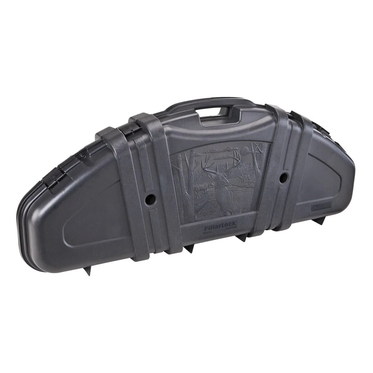 Plano bow cases online