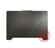 NEW For ASUS FA506 FX506HM FA506U FX506 FX506U LCD Back Cover Lid
