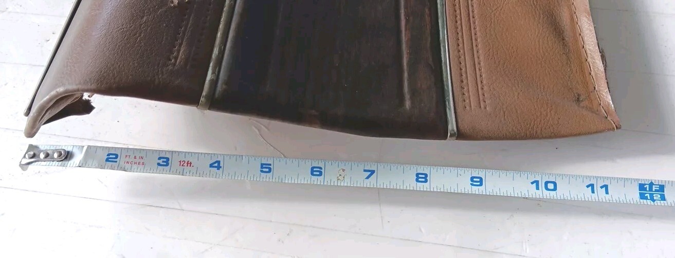 Picture 9 of 10