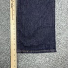 Picture 14 of 16