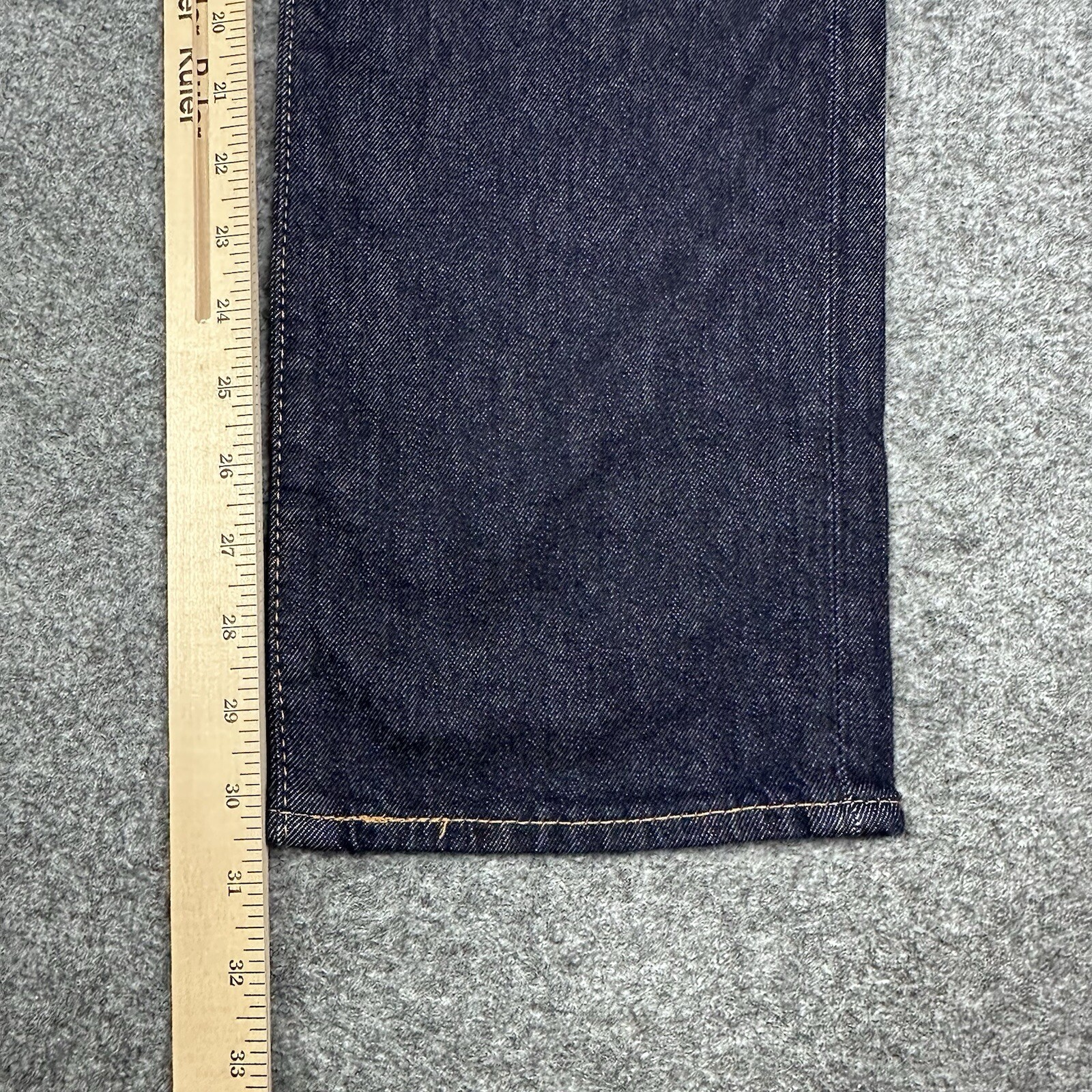 Picture 14 of 16