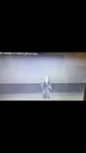 Video 1 von 1