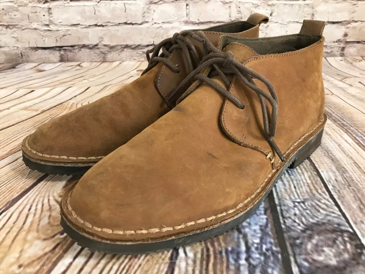 Target mens cheap dress boots
