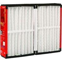 Honeywell Popup1625 16x25 Media Air Filter on sale Honeywell Popup1625 16x25 Media Air Filter on sale