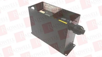 DOVER FLEXO FG-XRE / FGXRE (USED)