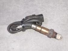 Sonde lambda BMW 535