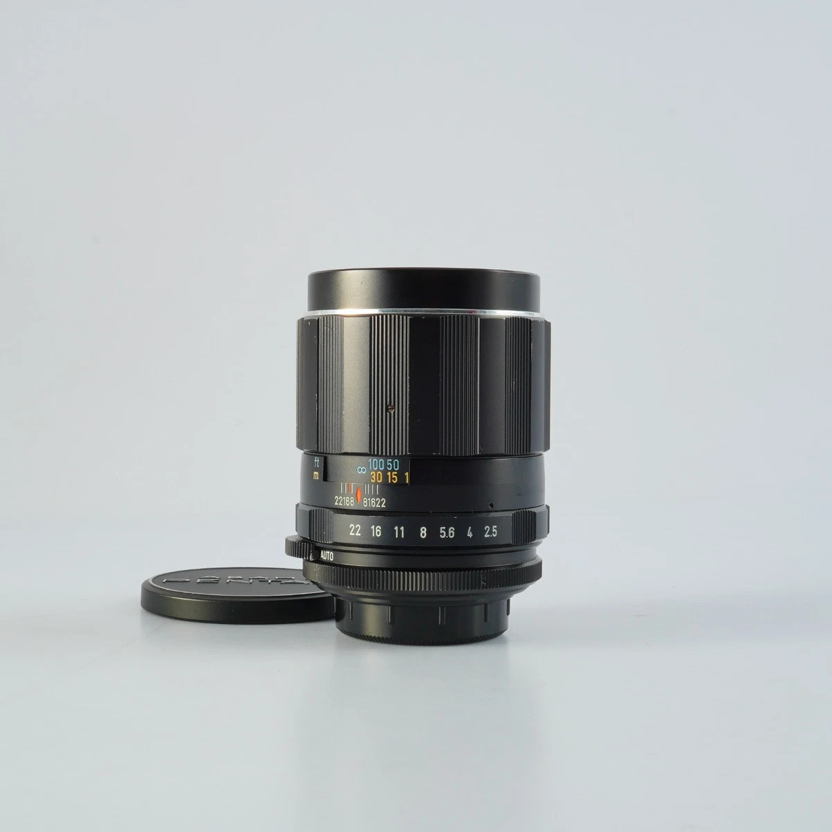 Super Takumar for sale | eBay UK