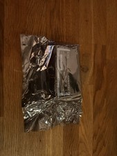 Fanatec CSL Elite pedal Control Module GAS And Brake.