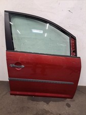 Porte avant et accessoires Volkswagen TOURAN