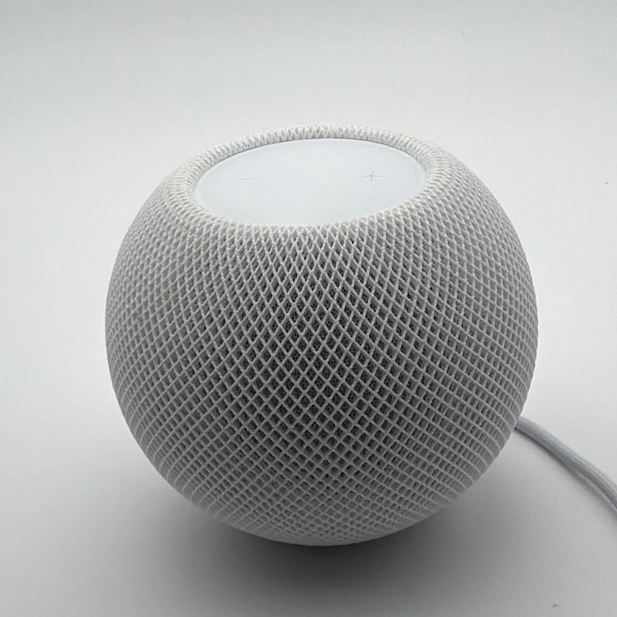 Apple HomePod mini for sale | eBay
