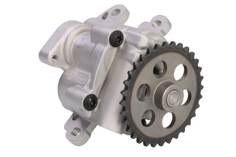 Pierburg 7.29621.05.0 Pompe À huile OE Yc1q-6600-cb