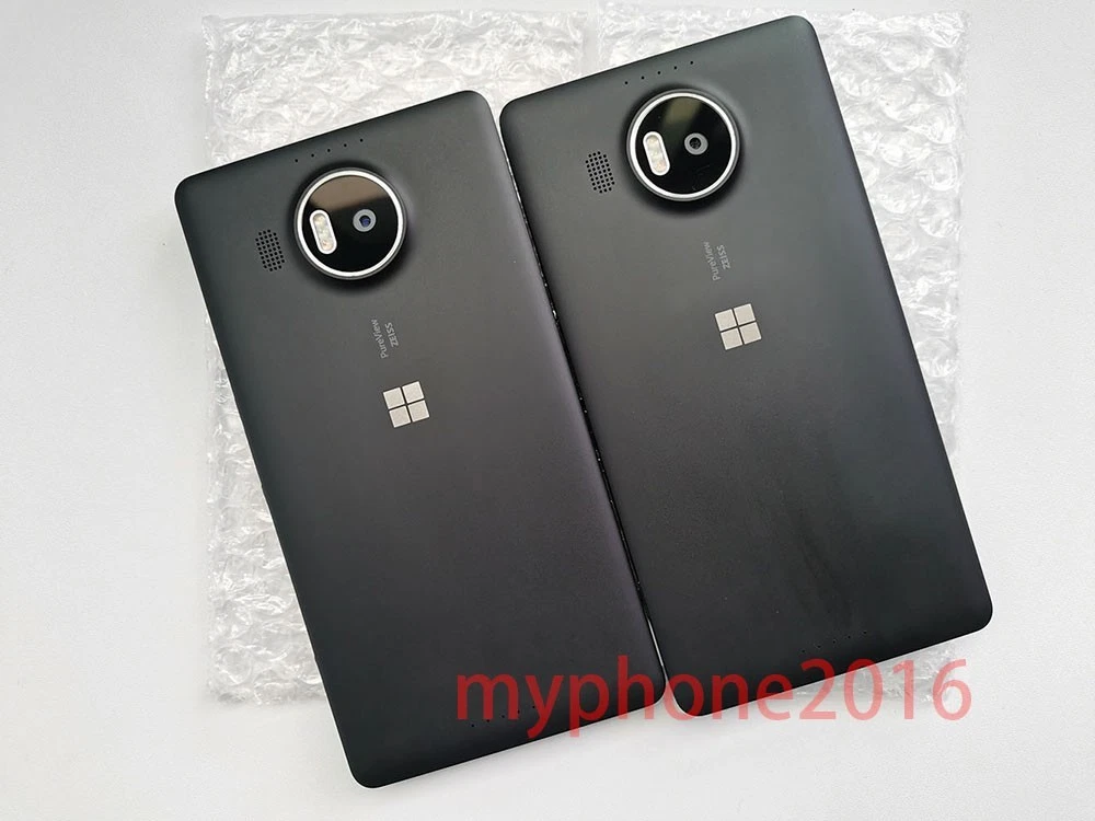 携帯電話本体 Microsoft Lumia 950 XL Preços baixos em Microsoft Lumia 950 XL Celulares e smartphones | eBay