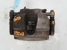 Bremssattel Vorne Links Angebot MERCEDES Klasse Cla II Phase 1 - 2.0 150ch