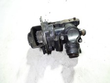 VW SCIROCCO 137, 138 Wasserpumpe 06H121026 2.00 Petrol 147kw 2009 14648056