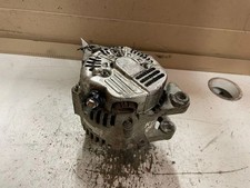 Generador alternador KIA CARNIVAL / GRAND CARNIVAL III VQ 021319221 27076150