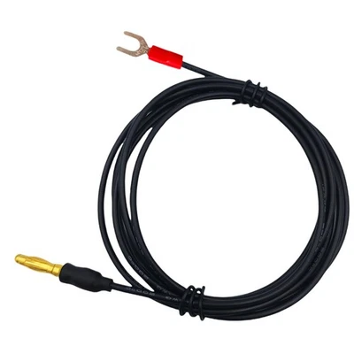 Sam&Johnny Turntable Ground Wire for Technics SL-J3 J2 J1 SL-L3 L2 L1 SL-BD2 ...