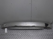 Stoßstangenträger hinten Audi A6 (4B, C5)  