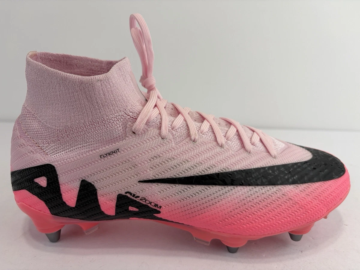 Nike Zoom Mercurial Superfly 9 Elite SG Pro Ready Pack for Sale