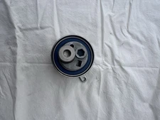 Yamaha Outboard Motor Timing Belt Tensioner Pn# 63P-11590-00-00