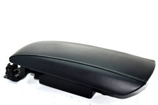 2017-2020 Ford Fusion Center Console Lid Armr...