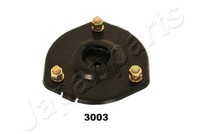 Japanparts SM0404 FederbeinstüTzlager Vorne FüR Mazda