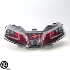 2022-2025 SUZUKI GSX1300 HAYABUSA REAR TAIL LIGHT S40 35710-10L00