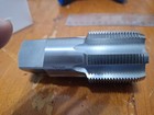 pipe tap Carbon Steel