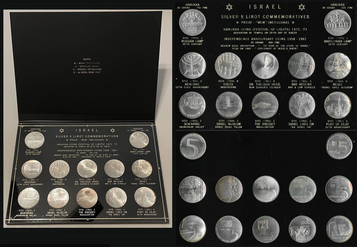 1973 Silver Bullion Coins for sale | eBay