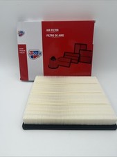 Carquest Standard Engine Air Filter: R83421
