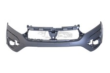 Original Stoßstange vorne oberer Teil für Dacia Sandero III Jogger 620103738Y