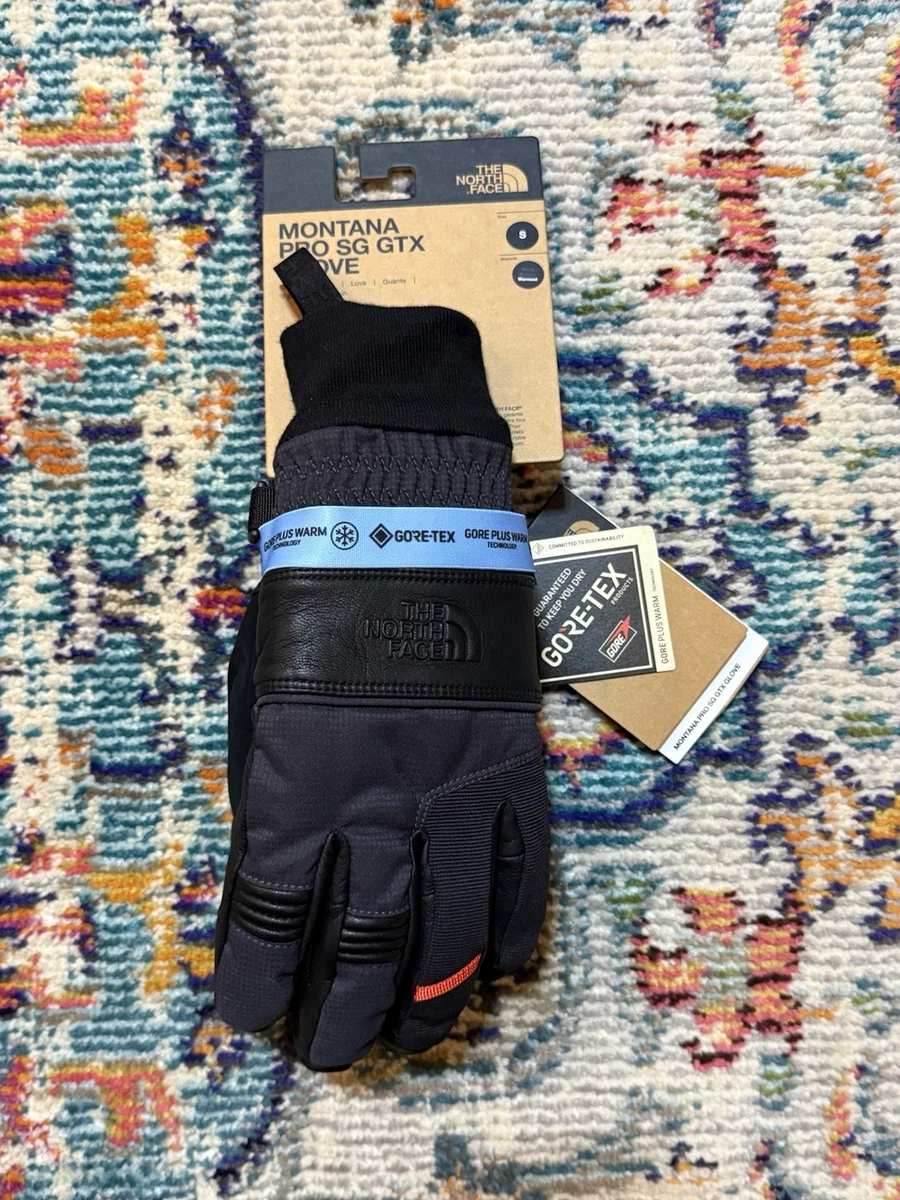 north face montana gloves products for sale | eBay