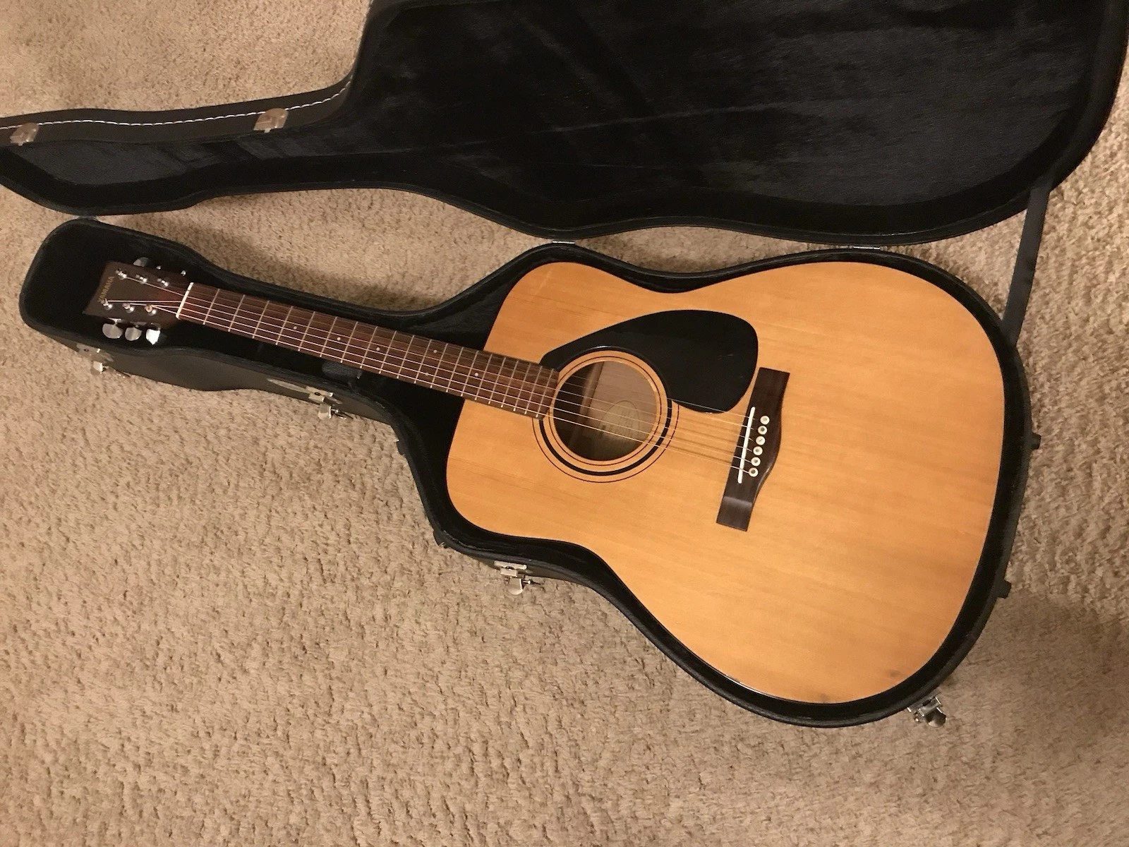 Picture 5 of 20