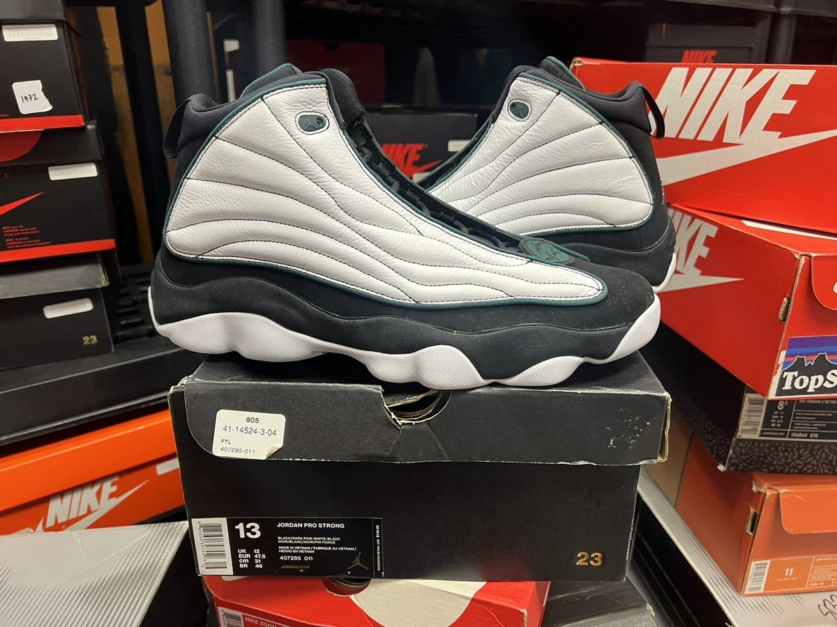 Nike air jordan new releases 2018 sales