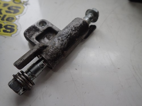Suzuki GSF 1250 Bandit 2006 Front Brake Joint - Picture 3 of 6