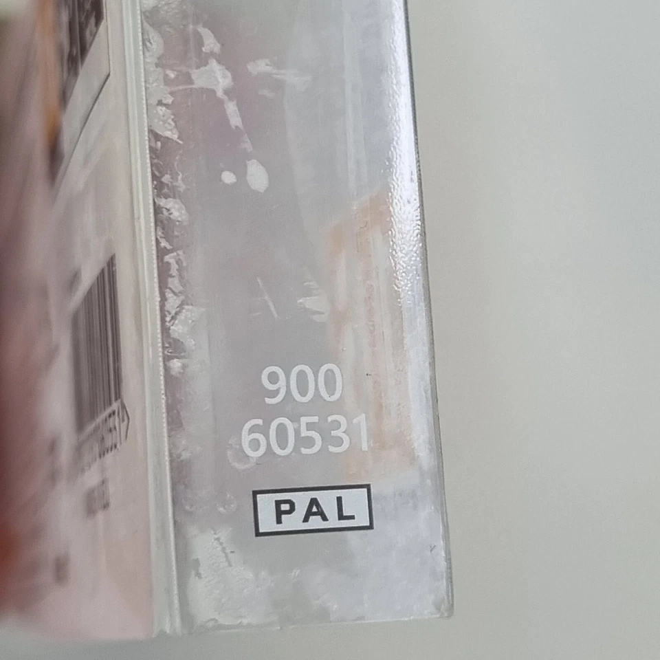 Lightning Returns Final Fantasy XIII Steelbook Xbox 360 Game Case ONLY No Game - Image 4 of 4