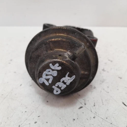 R84L1000 Valvula Egr para JEEP GRAND CHEROKEE (ZJ/Z) 2.5 TD Laredo (Z) 2432126 - Imagen 2 de 10