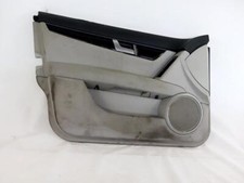 A20472015637E94 Verkleidung Innen- Anschluss Vorne Links Mit Coating IN Pe